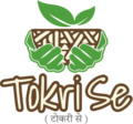 Tokrise